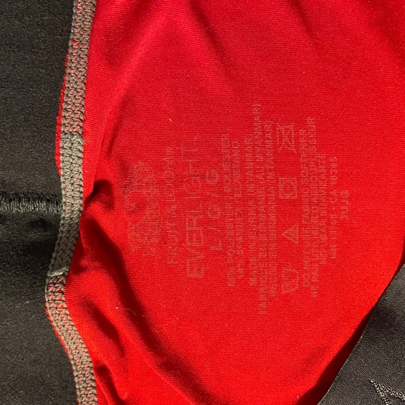 Fruit of the Loom underwear - Picture 2 of 2